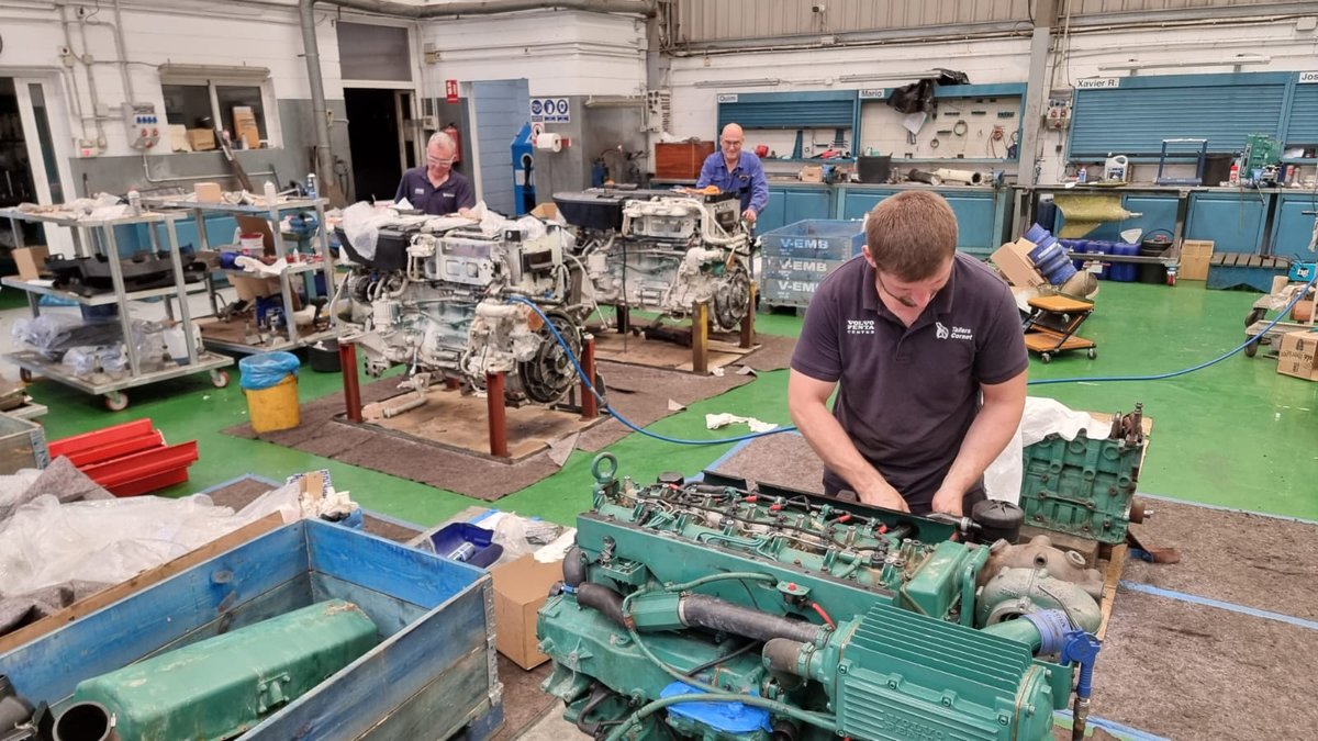 Imagen de Capitol 12 - 2023